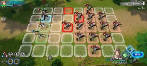 《收获日3》全关卡攻略,快速通关秘诀! 《收获日3》全关卡攻略,快速通关秘诀!