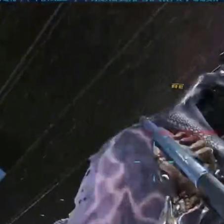 命运方舟枪炮师魂牛魅力揭秘:如何提升战斗力? 命运方舟枪炮师魂牛魅力揭秘:如何提升战斗力?