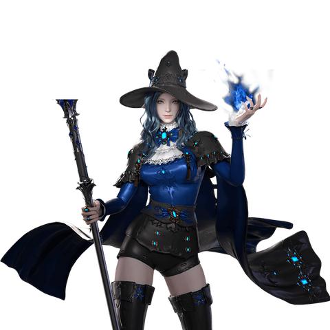 《命运方舟》Q版表情来袭!解锁新表情,表情包升级! 《命运方舟》Q版表情来袭!解锁新表情,表情包升级!