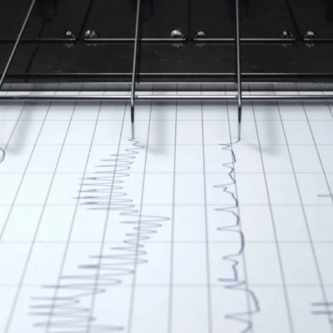 《匹诺曹》全攻略:告别谎言,解锁成长秘诀 《匹诺曹》全攻略:告别谎言,解锁成长秘诀