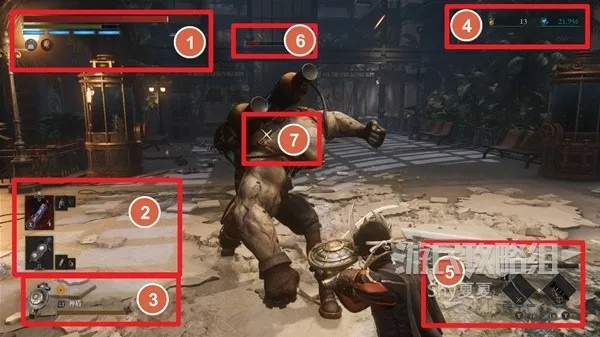 《匹诺曹》新手指南:快速上手技巧揭秘 《匹诺曹》新手指南:快速上手技巧揭秘