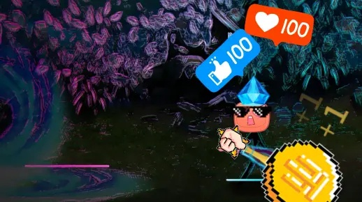 Ugly实况解说:32秒体验游戏乐趣 Ugly实况解说:32秒体验游戏乐趣