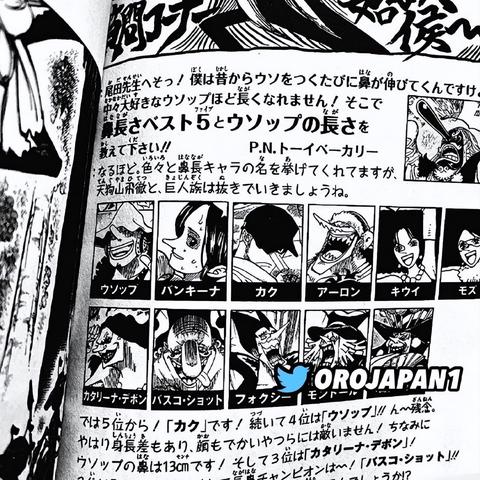 《匹诺曹》全BOSS攻略,轻松通关秘籍! 《匹诺曹》全BOSS攻略,轻松通关秘籍!