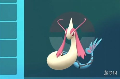 《宝可梦朱紫》DLC新服装盘点,解锁个性造型! 《宝可梦朱紫》DLC新服装盘点,解锁个性造型!