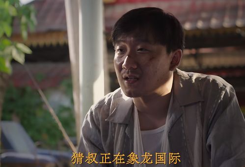 《匹诺曹》结局揭秘:谎言代价大吗? 《匹诺曹》结局揭秘:谎言代价大吗?