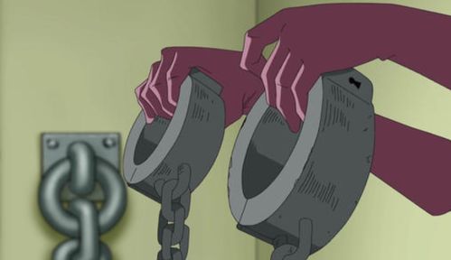 《匹诺曹》武器组合+逃课攻略,告别谎言! 《匹诺曹》武器组合+逃课攻略,告别谎言!