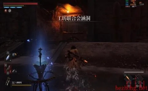 《匹诺曹》燕尾服怎么得?快速获取攻略 《匹诺曹》燕尾服怎么得?快速获取攻略