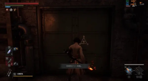 《匹诺曹》燕尾服怎么得?快速获取攻略 《匹诺曹》燕尾服怎么得?快速获取攻略