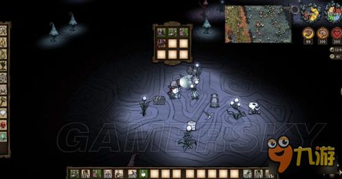 《星空》朱诺号彩蛋揭秘：破解游戏难题攻略