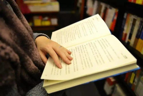 《匹诺曹的谎言》阅读难度解析:孩子阅读痛点解决 《匹诺曹的谎言》阅读难度解析:孩子阅读痛点解决