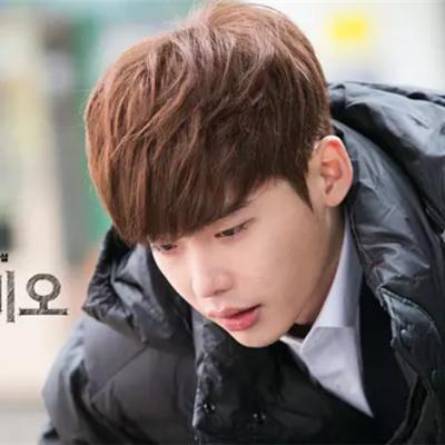 《匹诺曹》角色洗点:如何摆脱谎言困扰? 《匹诺曹》角色洗点:如何摆脱谎言困扰?