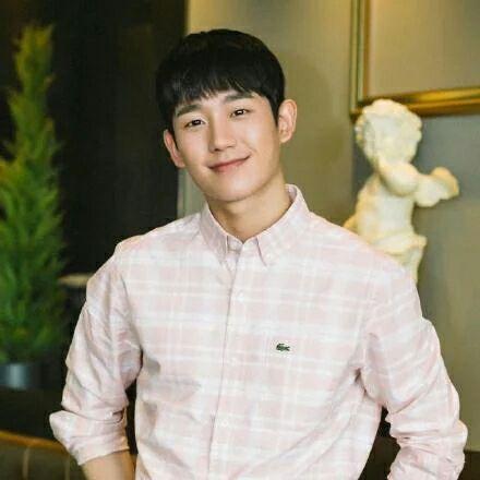 《匹诺曹》结局解锁条件揭秘 《匹诺曹》结局解锁条件揭秘