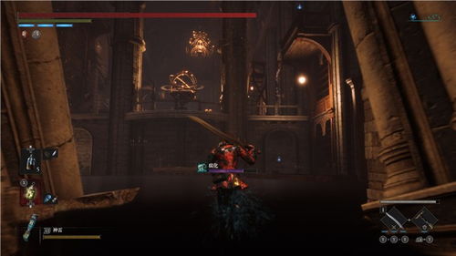 《匹诺曹》剧情玩法解析:揭秘谎言真相,通关攻略! 《匹诺曹》剧情玩法解析:揭秘谎言真相,通关攻略!