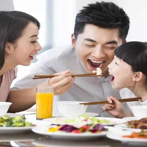 《匹诺曹》剧情攻略:揭秘谎言真相,育儿必看! 《匹诺曹》剧情攻略:揭秘谎言真相,育儿必看!