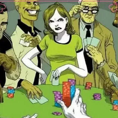 《匹诺曹》全结局攻略,告别谎言! 《匹诺曹》全结局攻略,告别谎言!