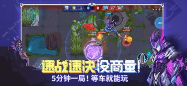 《星空》怪兽宇航服获取教程,快速上手攻略 《星空》怪兽宇航服获取教程,快速上手攻略