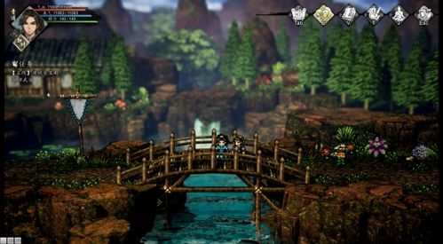 《逸剑风云决》9.15更新:新内容曝光,体验升级! 《逸剑风云决》9.15更新:新内容曝光,体验升级!