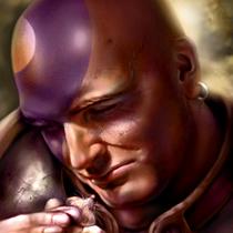 博德之门3游侠职业攻略，新手必看！