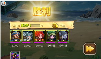 原神水界攻略:第二天快速通关秘诀 原神水界攻略:第二天快速通关秘诀