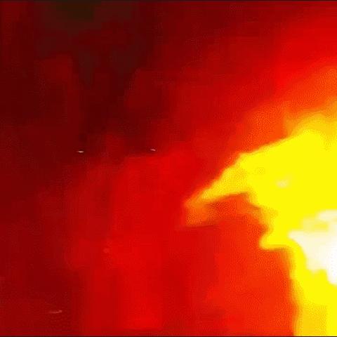 《星空》开拓号：高机动性改装，如何提升飞船性能？