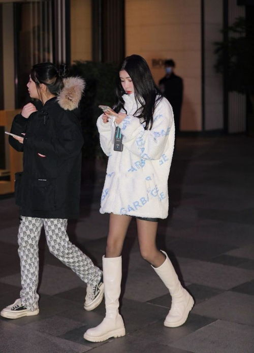 霍普家谱获取攻略,轻松掌握! 霍普家谱获取攻略,轻松掌握!