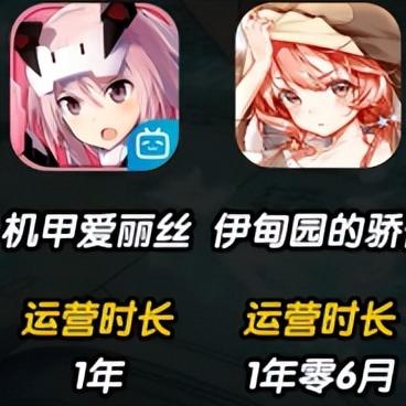 幻塔新公会迷宫随机事件揭秘