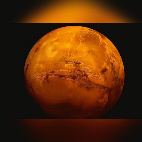 宜居星球盘点:太阳系周边哪些星球适合居住? 宜居星球盘点:太阳系周边哪些星球适合居住?