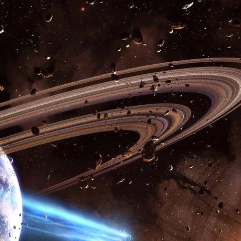 宜居星球盘点:太阳系周边哪些星球适合居住? 宜居星球盘点:太阳系周边哪些星球适合居住?