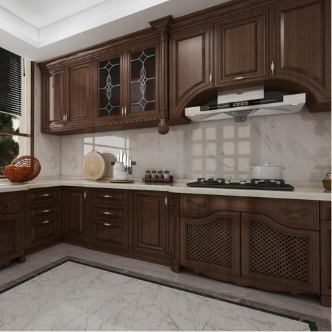 阿波罗登月舱位置揭秘：雪花球获取攻略