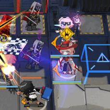 《命运方舟》PVE吟游诗人攻略，快速入门！