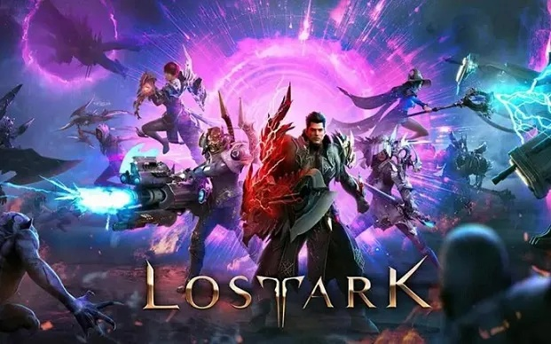 《命运方舟》玩家痛点揭秘:如何摆脱刻板印象? 《命运方舟》玩家痛点揭秘:如何摆脱刻板印象?