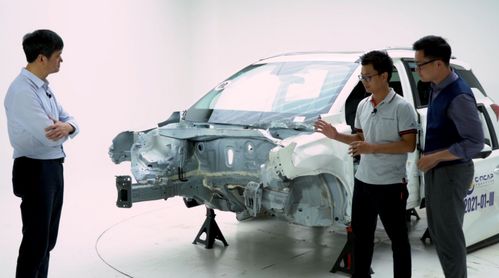 威尔史密斯捏脸数据分享，如何获取？