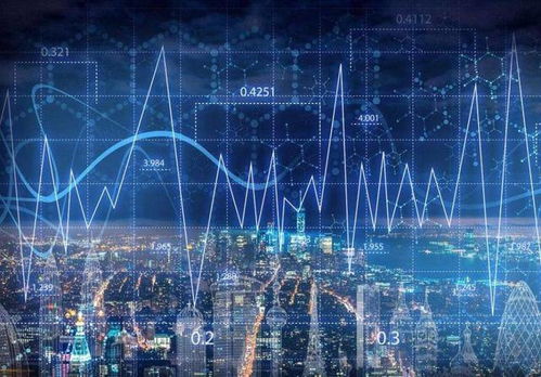 星空宇航服进阶关键，高效定位霓虹城因迪钎晶圆