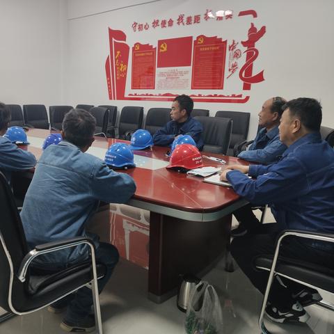 《星空》破解模块安装教程,电网模块快速上手 《星空》破解模块安装教程,电网模块快速上手