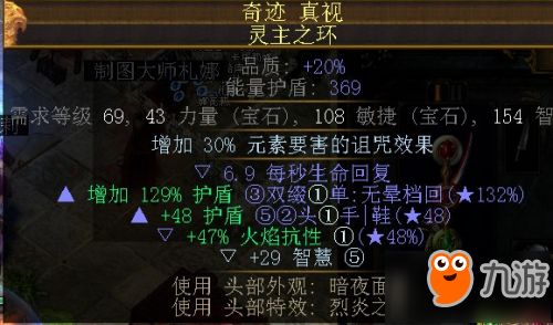 SS2电猫BD攻略:平民猫女开荒必备 SS2电猫BD攻略:平民猫女开荒必备