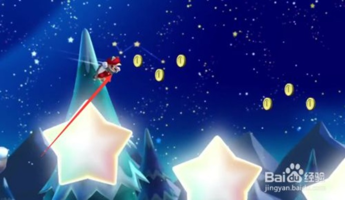 《星空》大师速解攻略,挑战隐匿难题破解 《星空》大师速解攻略,挑战隐匿难题破解