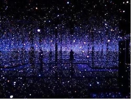 《星空》海洋生物扫描技巧,揭秘高效捕捉方法 《星空》海洋生物扫描技巧,揭秘高效捕捉方法