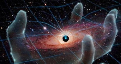 《星空》海洋生物扫描技巧,揭秘高效捕捉方法 《星空》海洋生物扫描技巧,揭秘高效捕捉方法