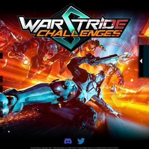 绝境急袭试玩:挑战重重,好玩吗? 绝境急袭试玩:挑战重重,好玩吗?