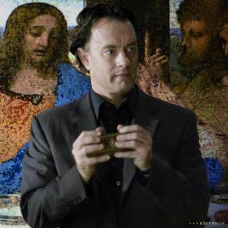 《星空》世界观揭秘：探索未知，构建你的宇宙