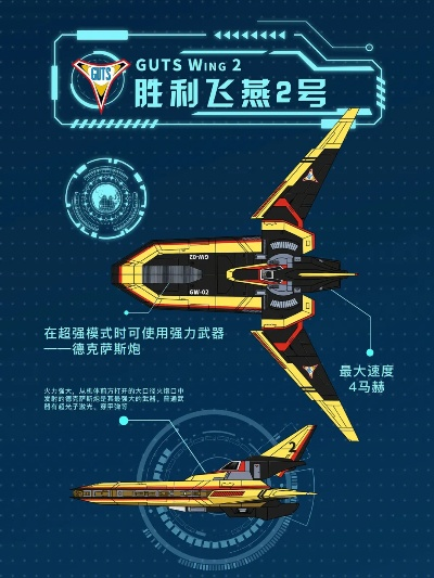 《星空》胜利飞燕2号建造教学:快速上手攻略 《星空》胜利飞燕2号建造教学:快速上手攻略