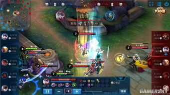 《星空》太空战逃课流攻略,快速升级不求人 《星空》太空战逃课流攻略,快速升级不求人