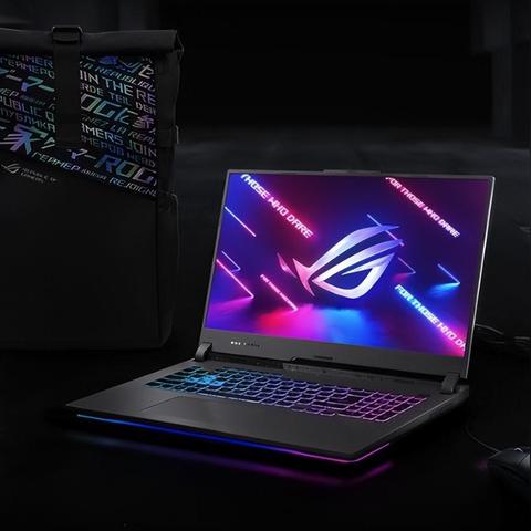 《星空》DLSS3MOD下载/使用教程,快速上手! 《星空》DLSS3MOD下载/使用教程,快速上手!