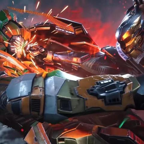 《星空》近战流技能搭配武器推荐 《星空》近战流技能搭配武器推荐