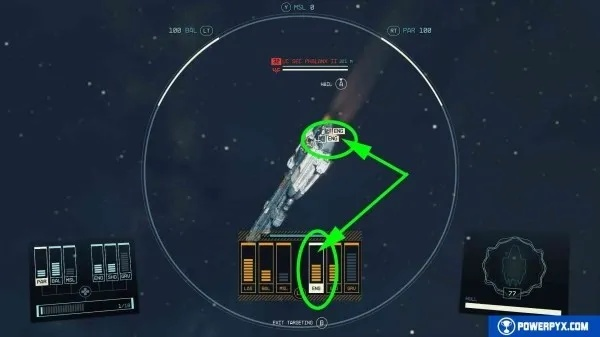 《星空》快速刷经验法，轻松提升等级攻略