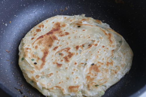 《星空》箱子飞船购买攻略：哪里买？