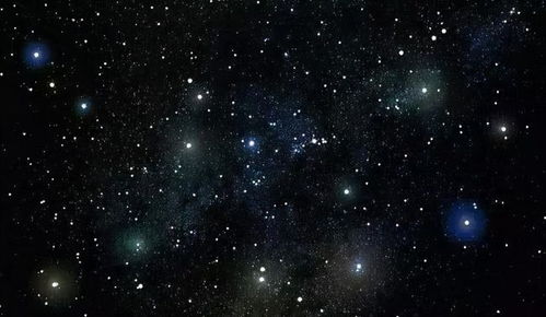 《星空》飞船舱门摆放揭秘：如何快速找到？