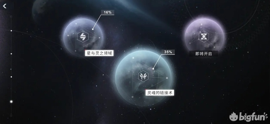 星空多周目队友+特殊物品位置速查 星空多周目队友+特殊物品位置速查