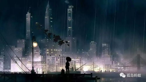 《星空》重点任务推荐,告别迷茫,高效提升! 《星空》重点任务推荐,告别迷茫,高效提升!