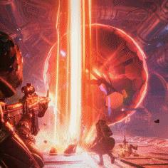 《命运方舟》快速航海冒险攻略! 《命运方舟》快速航海冒险攻略!